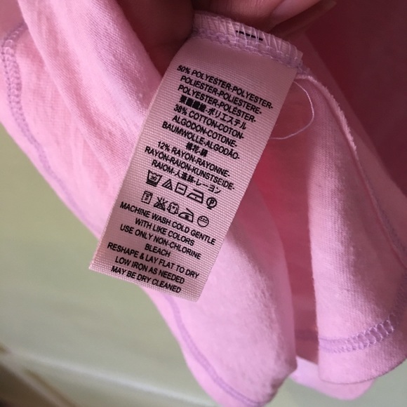 Free People ✨ Tank - Picture 5 of 5